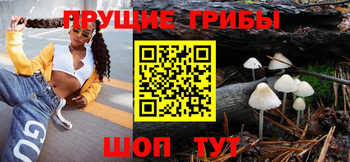 Псилоцибиновые грибы мицелий  Вход с VPN  Изобильный 